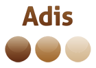ADIS – Automate distributeur Logo