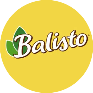 Balisto