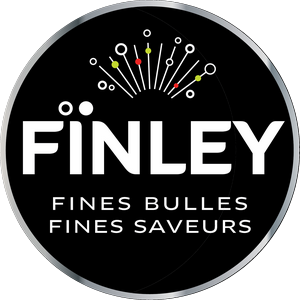 Finley fines bulles fines saveurs