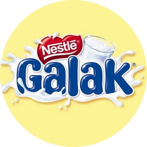 Galak Nestlé