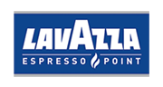 Partenaire ADIS - Lavazza Expresso Point