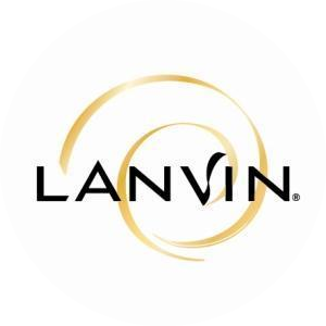 Lanvin