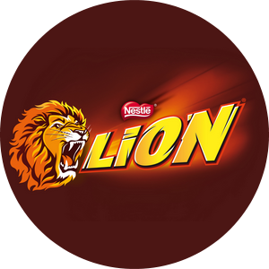 Lion Nestlé