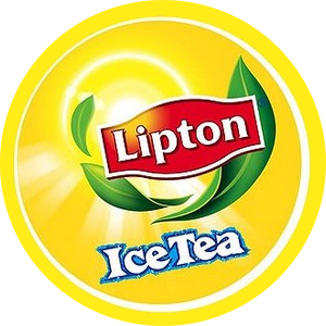 Lipton Ice Tea