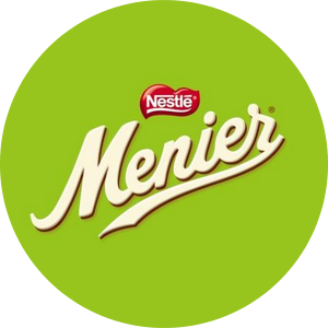 Menier Nestlé