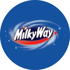 Milkyway