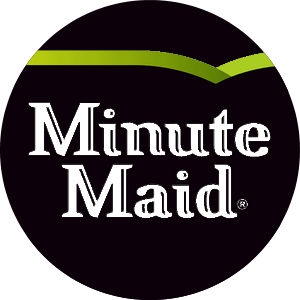 Minute maid