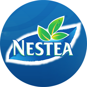 Nestea