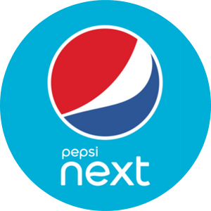 Pepsi next