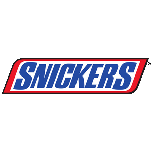 Snickers