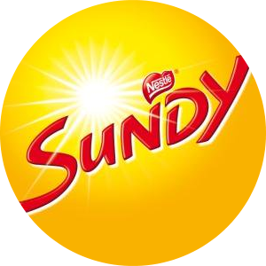 Sundy Nestlé