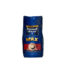 Café soluble Maxwell house 500gr