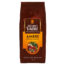 Café en grains Jacques Vabre ambre 1kg