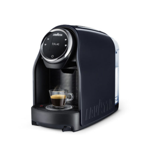 Lavazza Inovy machine à capsules