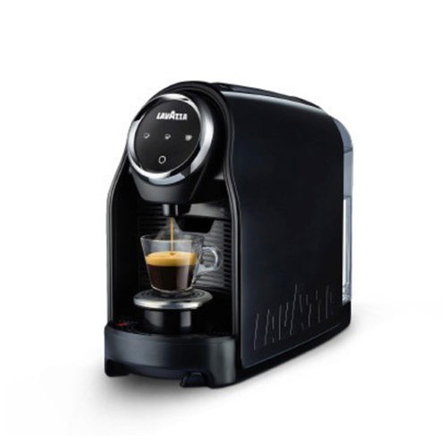 Lavazza Inovy Compact machine à capsules