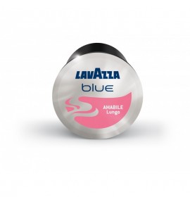 capsule-blue-amabile-lavazza