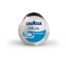 Capsule blue decafeinatto lavazza