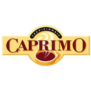 CAPRIMO