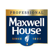 Maxwell House