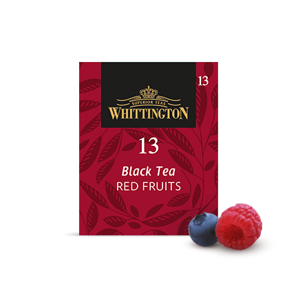 WHITTINGTON-THE-FRUITS-ROUGES