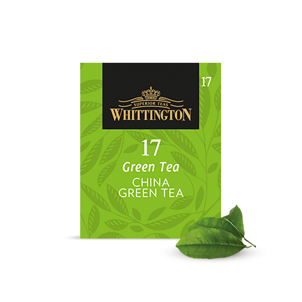 WHITTINGTON-THE-VERT-CHINE