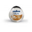 Capsule blue crema lungo lavazza