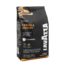 lavazza grain crema aroma