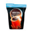 Nescafé Makambo Tradicion soluble