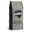 nestle bonka gran aroma