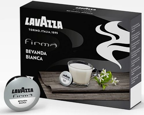 lavazza-capsule-firma-bevanda-bianca