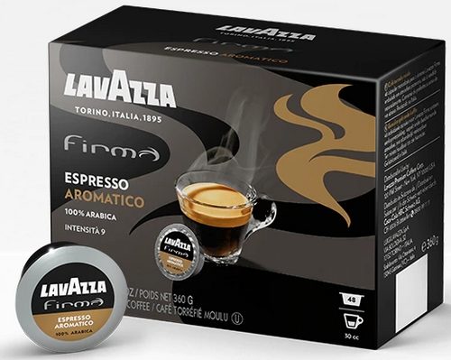 lavazza-capsule-firma-expresso-aromatico