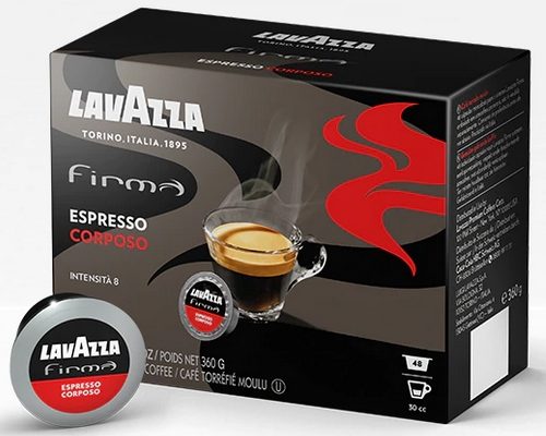 lavazza-capsule-firma-expresso-corposo