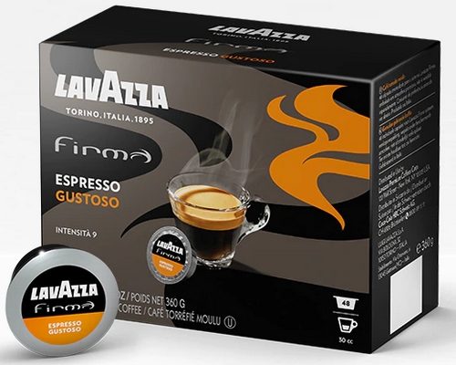 lavazza-capsule-firma-expresso-gustoso