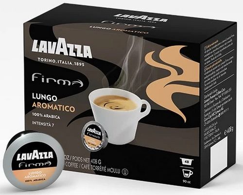 lavazza-capsule-firma-lungo-aromatico