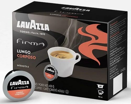 lavazza-capsule-firma-lungo-corposo