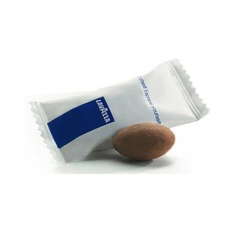 lavazza chatines
